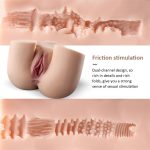 Jenny Ass Masturbator - Image 8