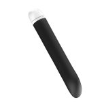 Joupie G-Spot Vibrator Black - Image 3