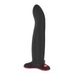 Limba Flex L G-Spot Dildo Black - Image 2