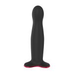 Limba Flex L G-Spot Dildo Black - Image 3