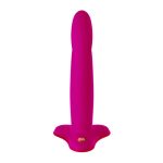Limba Flex M G-Spot Dildo Magenta