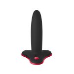 Limba Flex S G-Spot Dildo Black - Image 2