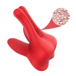 Magnetic Nipple Clamp - Image 4