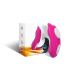 Magnetic panty vibrator - Image 3