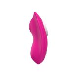Magnetic panty vibrator - Image 5
