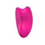 Magnetic panty vibrator - Image 6