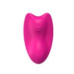 Magnetic panty vibrator - Image 7