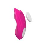 Magnetic panty vibrator - Image 8