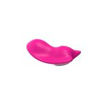 Magnetic panty vibrator - Image 9