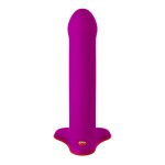 Magnum G-Spot Dildo Blackberry