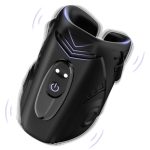 Male Masturbator with Vibration