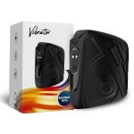 Male Masturbator with Vibration - Image 3
