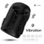 Male Masturbator with Vibration - Image 4