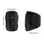 Male Masturbator with Vibration - Image 10