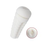 Masturbator Kitty Golden Anus - Image 4