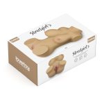 Masturbator Streetgirls 5 - 1.6 kg - Image 17