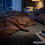 Mocca Thrusting Vibrator with Ergonomic Grip USB - Image 9