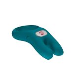 Nos Vibrating Ring Bottle Green - Image 3