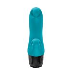 Ocean Mini Vibrator Aquamarine - Image 2
