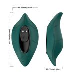 Panty Vibrator - Image 11
