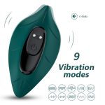 Panty Vibrator - Image 3