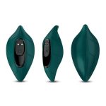 Panty Vibrator - Image 7