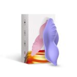 Panty Vibrator with Remote - Image 2