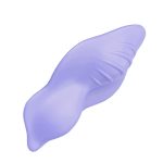 Panty Vibrator with Remote - Image 3