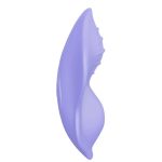 Panty Vibrator with Remote - Image 6