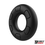 Penis Ring Liquid Silicone 30 mm - Image 4