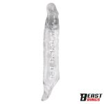 Penis Sleeve 28 cm - Image 5