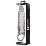 Penis Sleeve 28 cm - Image 7