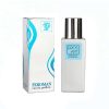 Perfum Feroman 50 ml by EROSART image 2