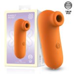 Pipo Clitoral Sucker Magnetic USB