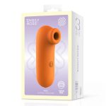 Pipo Clitoral Sucker Magnetic USB - Image 8