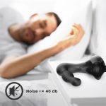 Prostate Massager 360° Rotation Testicles Stimulator - Image 11