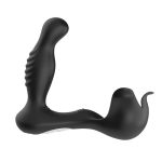 Prostate Massager 360° Rotation Testicles Stimulator - Image 4