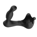 Prostate Massager 360° Rotation Testicles Stimulator - Image 9