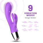 Rabbit Vibrator - Image 2
