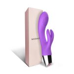 Rabbit Vibrator - Image 3