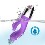 Rabbit Vibrator - Image 9