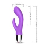 Rabbit Vibrator - Image 10