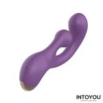 Rolyx Advanced Vibrator and 360º Rotating - Image 3