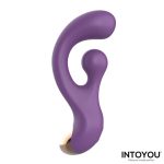 Rolyx Advanced Vibrator and 360º Rotating - Image 4