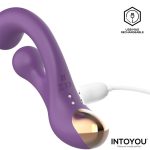 Rolyx Advanced Vibrator and 360º Rotating - Image 5