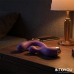 Rolyx Advanced Vibrator and 360º Rotating - Image 7