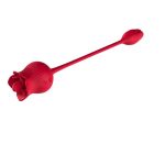 Rose with Licking and Vibrating egg USB - Image 5