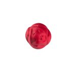Rose with Licking and Vibrating egg USB - Image 8