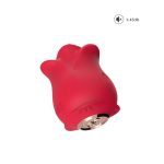 Rose with Licking and Vibration - Image 4