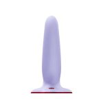 Ryde Grinding Dildo Purple - Image 3